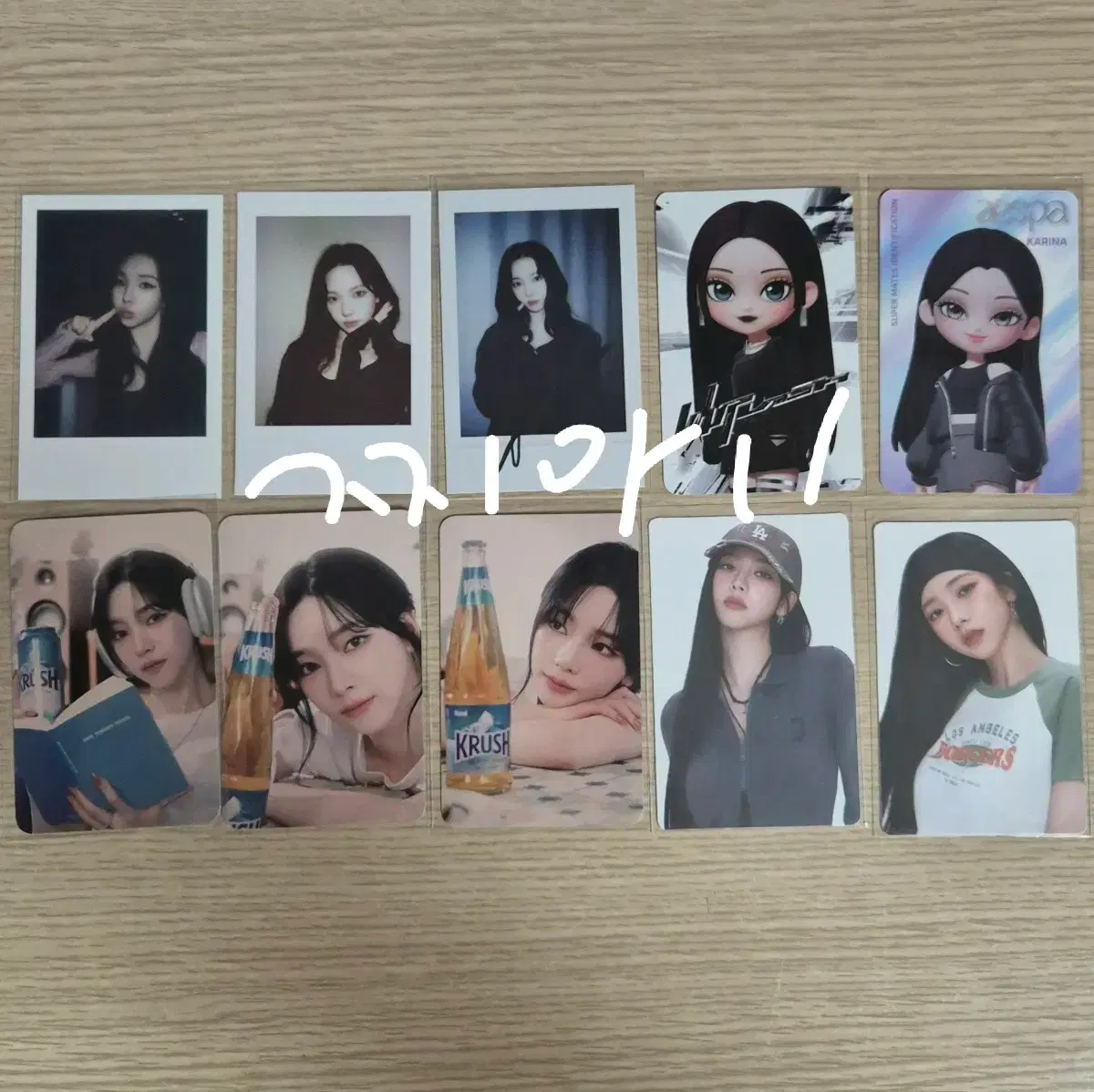 thumbnail-1